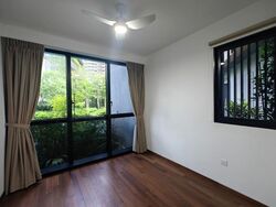 Kopar At Newton (D9), Apartment #518298551